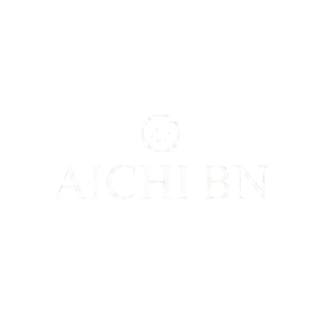AICHI BN Logo